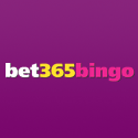 Spela Bingo Bet 365