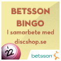Spela Bingo Betsson