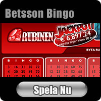 Spela Slots