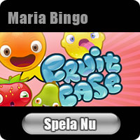 Spela Black Jack