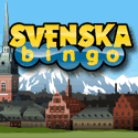 Spela Svenska Bingo