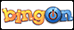Bingon