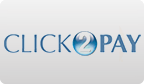 CLICK2PAY