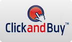 CLICK AND BUY
