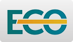 ECOCARD