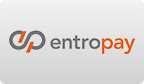 ENTROPAY