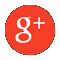 svenska bingo google plus
