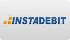 INSTADEBIT