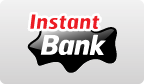 INSTANT BANK