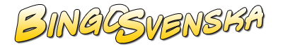 Spela Bingo Online logo