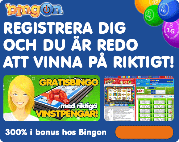 Livestream