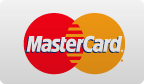 MASTERCARD