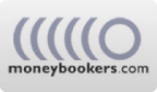 MONEYBOOKERS