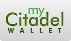 MY CITADEL