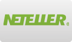 NETELLER