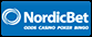 Nordicbet Bingo