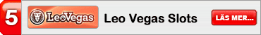 Leo Vegas Casino