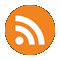 svenska bingo rss feed