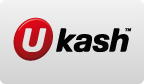 UKASH