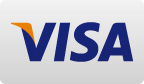 VISA (Kreditkort)