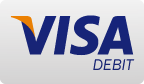 VISA DEBIT