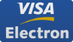 VISA ELECTRON