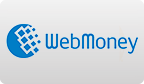WEBMONEY
