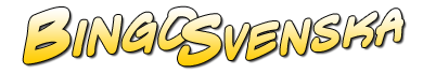 Spela Bingo - Svenska Bingo på nätet