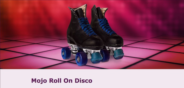bet365 bingo disco