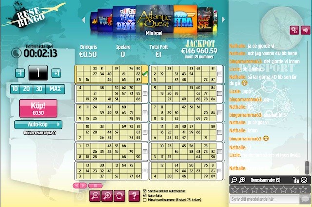 bingo-100-kr-gratis-th