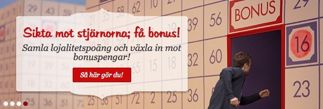 bingo online sverige