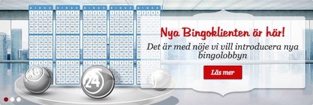 unibet bingo relax gaming