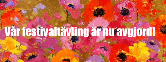 chattspel, spela, gratisbingo, potten