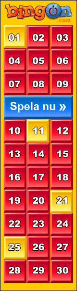 Spela Bingon