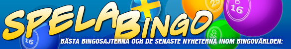 Bingo Img